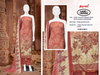 Land Rover 3155 By Bipson Viscose Simmer Printed Dress Material Orders In India